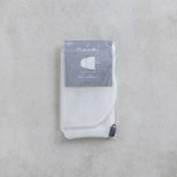 ダイヤ フランドリー・やさしく洗う帽子ネット 058131 1個