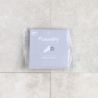 ダイヤ フランドリー・やさしいピンチ8個入 058130 1個