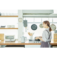 シロカ siroca 蒸気セーブ電気ケトル SK-A151H 1台