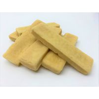 米粉のワンサブレ 犬用 国産 30g 1袋 ママクック おやつ