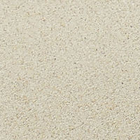 サラサラさら砂 小動物用 1.5kg 2袋 マルカン