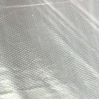 【ポリ袋】岩谷マテリアル アイラップ100/規格袋 HDPE 0.008mm厚350×250mm（マチ付）1箱（100枚入×60個）