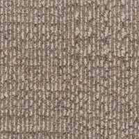 スミノエ コンシェルジュ オーダーラグ ウールスコットグレン 1250×1800mm ベージュ AS-WS304-BE125180 1枚（直送品）