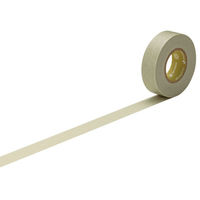 ニチバン プチジョア マスキングテープ ムーンストーン PJMT-15S088 1巻