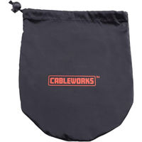 GATOR ゲーター GCWH-INS-10RA(10ft/3m L-L) [楽器用ケーブル 約3m L-L Phone ]（直送品）