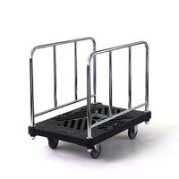 花岡車輌（株） ダンデイＸ XA-P4 1台（直送品）