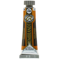 ターレンスジャパン レンブラント油絵具5号(15ml) 420826 1セット(3本)（直送品）