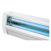 朝日産業 ムシポン ハエポンMP-8100 1台（直送品）