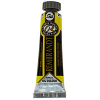 ターレンスジャパン レンブラント油絵具5号(15ml) 420834 1セット(3本)（直送品）