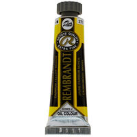 ターレンスジャパン レンブラント油絵具5号(15ml) 420850 1セット(3本)（直送品）