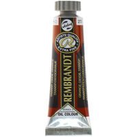ターレンスジャパン レンブラント油絵具５号（１５ｍｌ） 420877 3本（直送品）