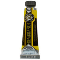 ターレンスジャパン レンブラント油絵具5号(15ml) 420931 1セット(3本)（直送品）
