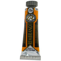ターレンスジャパン レンブラント油絵具5号(15ml) 420958 1セット(3本)（直送品）