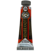 ターレンスジャパン レンブラント油絵具5号(15ml) 420974 1セット(3本)（直送品）