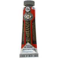 ターレンスジャパン レンブラント油絵具5号(15ml) 421008 1セット(3本)（直送品）