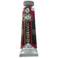 ターレンスジャパン レンブラント油絵具5号(15ml) 420990 1セット(3本)（直送品）