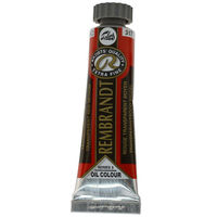 ターレンスジャパン レンブラント油絵具5号(15ml) 420982 1セット(3本)（直送品）