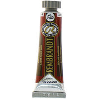 ターレンスジャパン レンブラント油絵具5号(15ml) 421032 1セット(3本)（直送品）