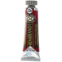 ターレンスジャパン レンブラント油絵具5号(15ml) 421016 1セット(3本)（直送品）