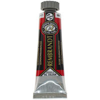 ターレンスジャパン レンブラント油絵具5号(15ml) 421059 1セット(3本)（直送品）