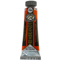 ターレンスジャパン レンブラント油絵具5号(15ml) 421067 1セット(3本)（直送品）