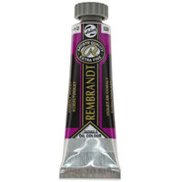ターレンスジャパン レンブラント油絵具５号（１５ｍｌ） 421148 3本（直送品）