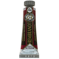 ターレンスジャパン レンブラント油絵具5号(15ml) 421113 1セット(3本)（直送品）