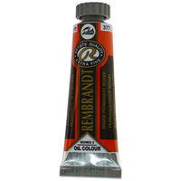 ターレンスジャパン レンブラント油絵具5号(15ml) 421083 1セット(3本)（直送品）