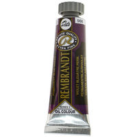 ターレンスジャパン レンブラント油絵具5号(15ml) 421164 1セット(3本)（直送品）