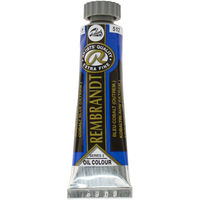 ターレンスジャパン レンブラント油絵具5号(15ml) 421121 1セット(3本)（直送品）