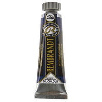 ターレンスジャパン レンブラント油絵具5号(15ml) 421202 1セット(3本)（直送品）