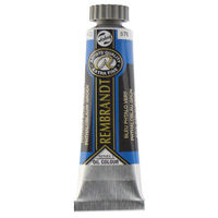 ターレンスジャパン レンブラント油絵具5号(15ml) 421172 1セット(3本)（直送品）