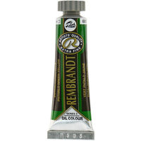 ターレンスジャパン レンブラント油絵具5号(15ml) 422870 1セット(3本)（直送品）
