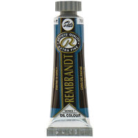 ターレンスジャパン レンブラント油絵具5号(15ml) 422918 1セット(3本)（直送品）