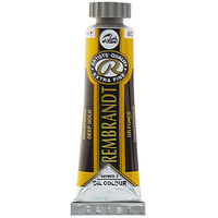 ターレンスジャパン レンブラント油絵具5号(15ml) 422950 1セット(3本)（直送品）