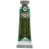 ターレンスジャパン レンブラント油絵具5号(15ml) 422896 1セット(3本)（直送品）