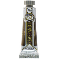 ターレンスジャパン レンブラント油絵具5号(15ml) 422934 1セット(3本)（直送品）