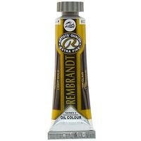 ターレンスジャパン レンブラント油絵具5号(15ml) 422942 1セット(3本)（直送品）