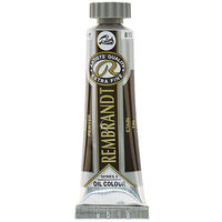 ターレンスジャパン レンブラント油絵具5号(15ml) 423299 1セット(3本)（直送品）