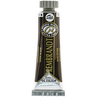 ターレンスジャパン レンブラント油絵具5号(15ml) 422926 1セット(3本)（直送品）