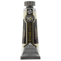 ターレンスジャパン レンブラント油絵具5号(15ml) 423302 1セット(3本)（直送品）