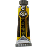 ターレンスジャパン レンブラント油絵具5号(15ml) 427723 1セット(3本)（直送品）