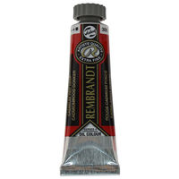 ターレンスジャパン レンブラント油絵具5号(15ml) 427766 1セット(3本)（直送品）