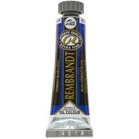 ターレンスジャパン レンブラント油絵具5号(15ml) 427782 1セット(3本)（直送品）