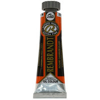 ターレンスジャパン レンブラント油絵具5号(15ml) 427758 1セット(3本)（直送品）