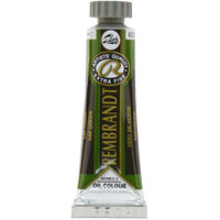 ターレンスジャパン レンブラント油絵具5号(15ml) 427820 1セット(3本)（直送品）