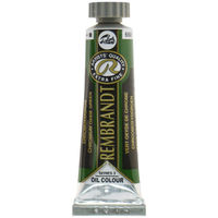 ターレンスジャパン レンブラント油絵具5号(15ml) 427839 1セット(3本)（直送品）