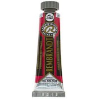 ターレンスジャパン レンブラント油絵具5号(15ml) 427812 1セット(3本)（直送品）