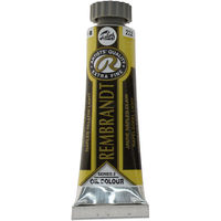 ターレンスジャパン レンブラント油絵具5号(15ml) 430147 1セット(3本)（直送品）