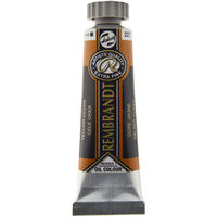ターレンスジャパン レンブラント油絵具5号(15ml) 430171 1セット(3本)（直送品）